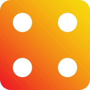 https://financtive.online/