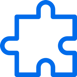 Puzzle Games by https://financtive.online/